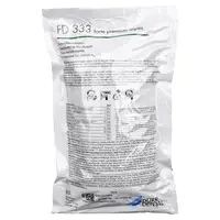 denta-tec-120260711051533766125