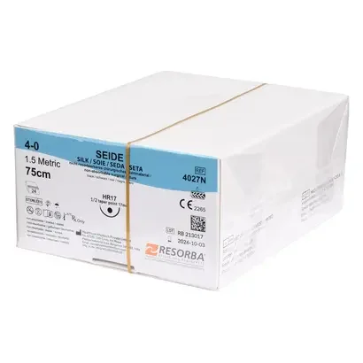 denta-tec-120260711051537766136