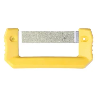 denta-tec-120260711051543766151