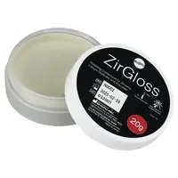 denta-tec-120260711051548766164