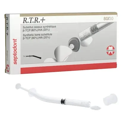 denta-tec-120260711051551766173