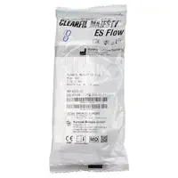 denta-tec-120260711051613766229