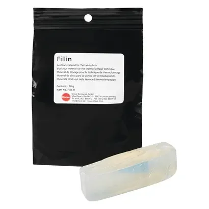 denta-tec-120260711051621766246