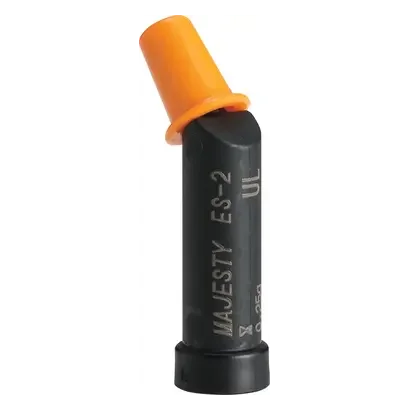 denta-tec-120260711051631766273
