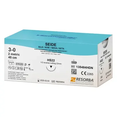 denta-tec-120260711051643766304