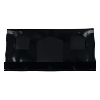 denta-tec-120260711051719766381