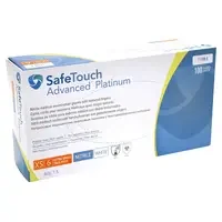 denta-tec-120260711051723766394
