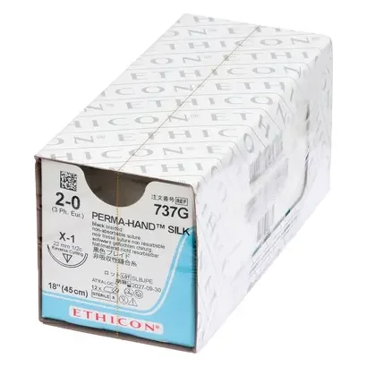 denta-tec-120260711051732766414