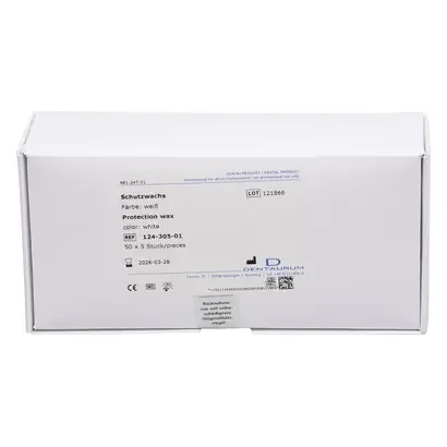 denta-tec-120260711051749766450