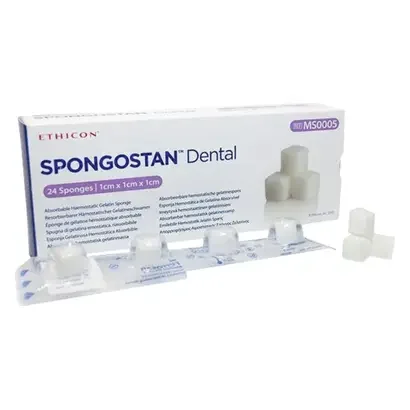 denta-tec-120260711051801766485