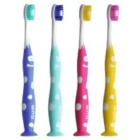 denta-tec-120260711051802766491