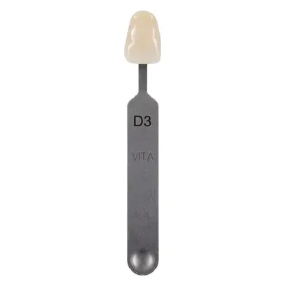 denta-tec-120260711051808766504