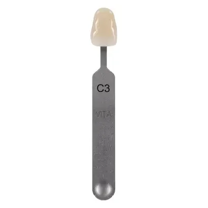 denta-tec-120260711051812766513