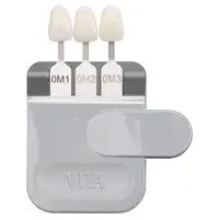 denta-tec-120260711051820766534