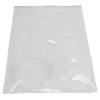 denta-tec-120260711051829766560