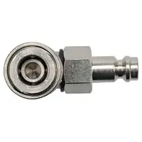 denta-tec-120260711051855766624