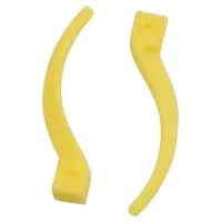 denta-tec-120260711051859766633