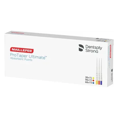 denta-tec-120260711051916766681