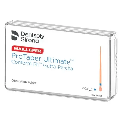 denta-tec-120260711051921766691