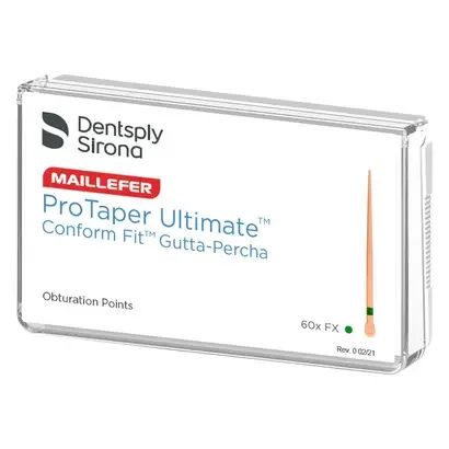 denta-tec-120260711051929766713