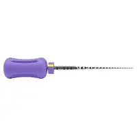 denta-tec-120260711051951766791