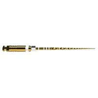 denta-tec-120260711051953766794