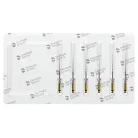 denta-tec-120260711051957766809