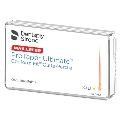 denta-tec-120260711051959766817