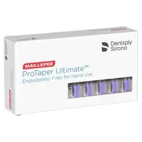denta-tec-120260711052022766886