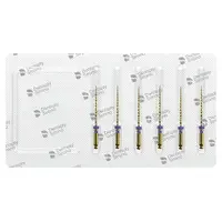 denta-tec-120260711052028766902