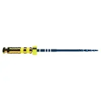 denta-tec-120260711052028766903