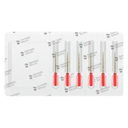 denta-tec-120260711052032766918