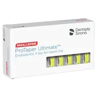 denta-tec-120260711052109767033