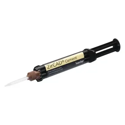 denta-tec-120260711052117767059