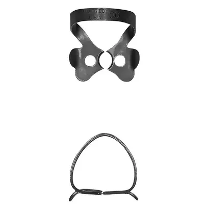 denta-tec-120260711052142767133