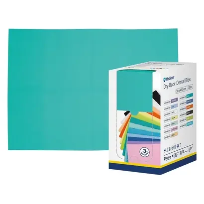 denta-tec-120260711052150767158