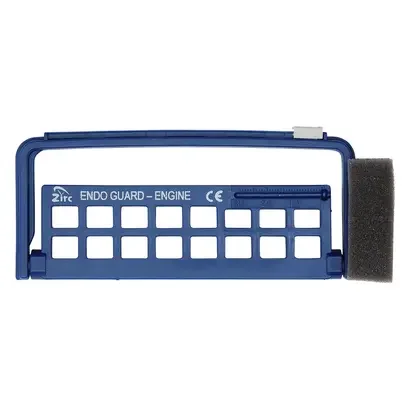 denta-tec-120260711052159767186