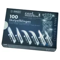 denta-tec-120260711052233767284