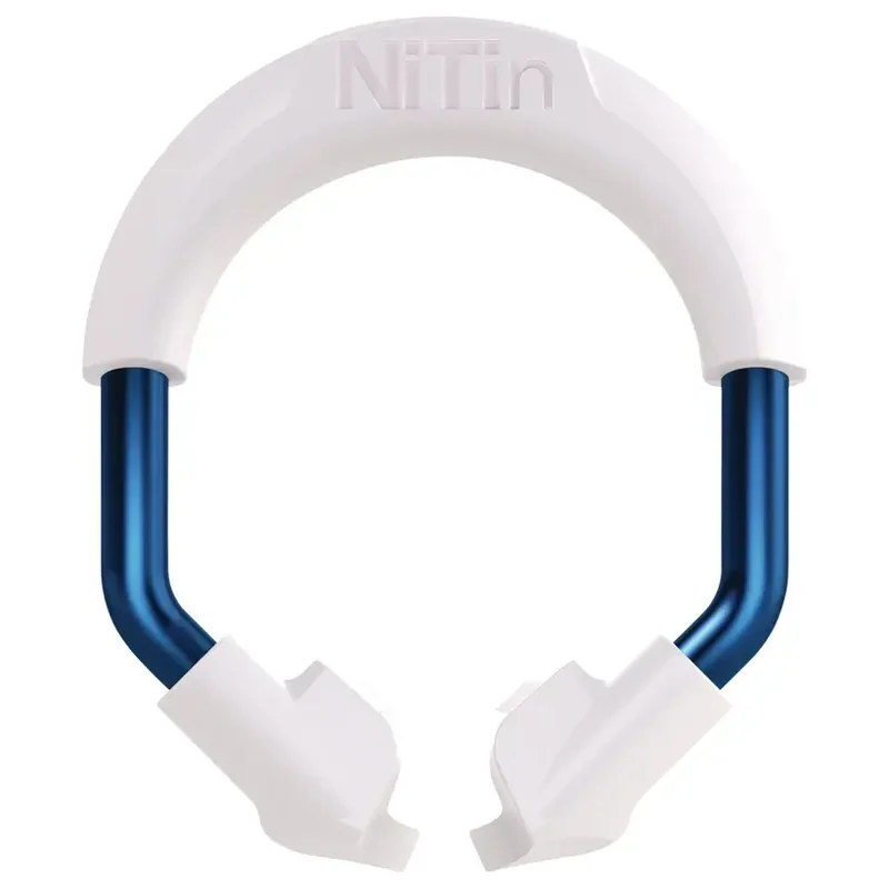 denta-tec-120260711052243767309