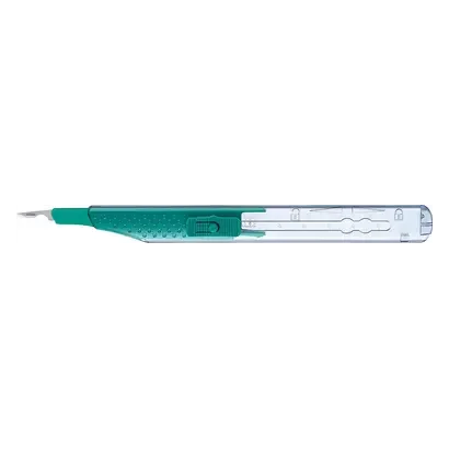 denta-tec-120260711052247767323