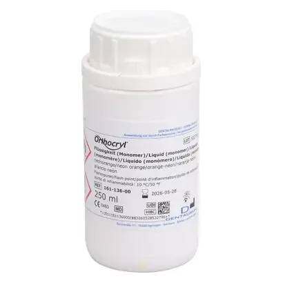 denta-tec-120260711052315767401