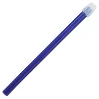 denta-tec-120260711052324767430