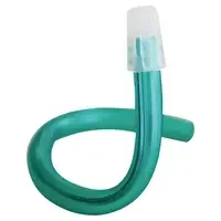 denta-tec-120260711052328767445