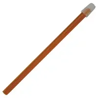 denta-tec-120260711052337767469