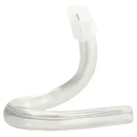 denta-tec-120260711052342767485