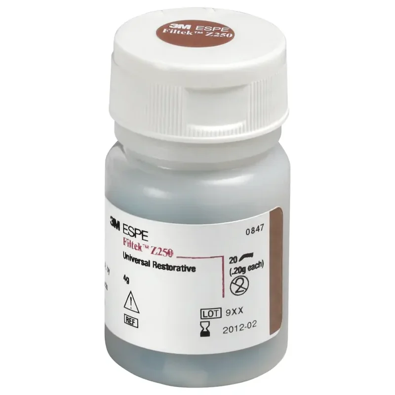 denta-tec-120260711052355767521