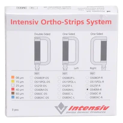 denta-tec-120260711052356767526