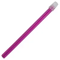 denta-tec-120260711052359767535