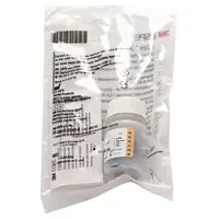 denta-tec-120260711052414767574