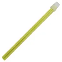 denta-tec-120260711052428767615